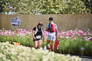 BIB: 
                            <button type="button" onclick="openModal(27804882)" class="btn btn-primary btn-sm float-right btn-popup" data-toggle="modal" data-target=".modal-high-quality">
                        <i class="fas fa-shopping-cart"></i> Add to Cart
                    </button>
                                            <button type="button" onclick="isThisMe(27804882, true)" class="btn btn-success btn-sm float-right btn-popup btn-isme hidden" data-toggle="tooltip" data-placement="bottom" title="นี่คือรูปของคุณใช่ไหม คลิกที่นี่เพื่อเอาเข้าอัลบั้ม">
                        <i class="fas fa-plus"></i> Add to album
                    </button>
                    <button type="button" onclick="isThisMe(27804882, false)" class="btn btn-warning btn-sm float-right btn-popup btn-isnotme hidden">
                        <i class="fas fa-ban"></i> Remove from album
                    </button>